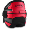 Трапеция DAKINE FUSION HARNESS DEEP CRIMSON Размер XS 10002986 (0610934349078)