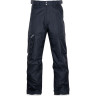 Брюки DAKINE 10К MENS ENDOR PANT BLACK Размер M 8700012 (0610934738872)
