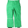 Брюки DAKINE 10К MENS ENDOR PANT GREEN Размер XL 8700012 (0610934738858)