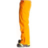Брюки DAKINE 10К MENS SENTRY PANT ORANGE Размер L 8700013 (0610934739008)