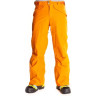 Брюки DAKINE 10К MENS SENTRY PANT ORANGE Размер XL 8700013 (0610934739015)