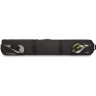 Чехол для горных лыж DAKINE BOUNDARY SKI ROLLER BAG 185 BLACK 10001457 (0610934179118)