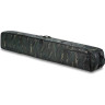 Чехол для горных лыж DAKINE FALL LINE SKI ROLLER BAG 190 OLIVE ASHCROFT COATED 10001459 (0610934382464)