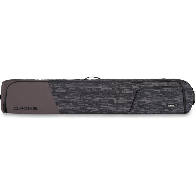 Чехол для горных лыж DAKINE FALL LINE SKI ROLLER BAG 190 SHADOW DASH 10001459 (0610934382440)
