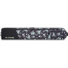 Чехол для горных лыж DAKINE FALL LINE SKI ROLLER BAG 190 SOLSTICE FLORAL 10001459 (0194626408569)