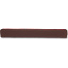 Чехол для горных лыж DAKINE PADDED SKI SLEEVE 175 DEEP RED 10001464 (0610934383232)