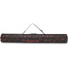 Чехол для горных лыж DAKINE SKI SLEEVE 175 BEGONIA 10001466 (0610934383720)
