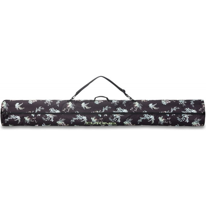 Чехол для горных лыж DAKINE SKI SLEEVE 190 SOLSTICE FLORAL 10001466 (0194626415512)