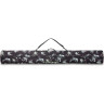 Чехол для горных лыж DAKINE SKI SLEEVE 190 SOLSTICE FLORAL 10001466 (0194626415512)