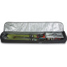 Чехол для горных лыж DAKINE TRAM SKI BAG 175 BEGONIA 10001469 (0610934384352)