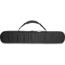Чехол для горных лыж DAKINE TRAM SKI BAG 175 BLACK 10001469 (0610934180923)