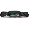 Чехол для сноуборда DAKINE FREESTYLE SNOWBOARD BAG 157 OLIVE ASHCROFT CAMO 10001460 (0610934382570)