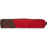 Чехол для сноуборда DAKINE LOW ROLLER SNOWBOARD BAG 157 DEEP RED 10001463 (0610934382969)