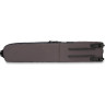 Чехол для сноуборда DAKINE LOW ROLLER SNOWBOARD BAG 157 SHADOW DASH 10001463 (0610934383003)