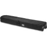 Чехол для сноуборда DAKINE LOW ROLLER SNOWBOARD BAG 175 BLACK 10001463 (0610934179941)