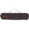 Чехол для сноуборда DAKINE PIPE SNOWBOARD BAG 148 BEGONIA 10001465 (0610934383430)