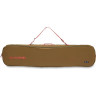 Чехол для сноуборда DAKINE PIPE SNOWBOARD BAG 148 DARK OLIVE/DARK ROSE 10001465 (0610934383478)