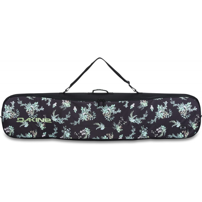 Чехол для сноуборда DAKINE PIPE SNOWBOARD BAG 148 SOLSTICE FLORAL 10001465 (0194626415307)