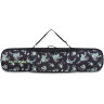 Чехол для сноуборда DAKINE PIPE SNOWBOARD BAG 148 SOLSTICE FLORAL 10001465 (0194626415307)