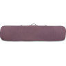 Чехол для сноуборда DAKINE PIPE SNOWBOARD BAG 148 SPARROW 10001465 (0194626415291)