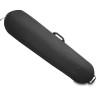 Чехол для сноуборда DAKINE SNOWBOARD SLEEVE 160 BLACK 10001453 (0610934178609)