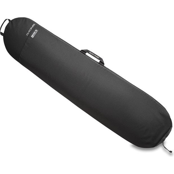 Чехол для сноуборда DAKINE SNOWBOARD SLEEVE 160 BLACK 10001453 (0610934178609)