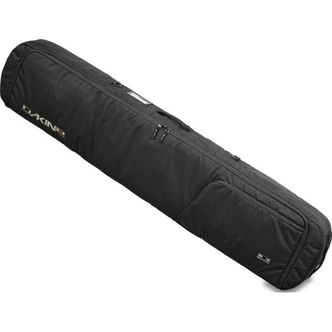 Чехол для сноуборда DAKINE TOUR SNOWBOARD BAG 157 BLACK 10001467 (0610934180725)