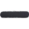 Чехол для сноуборда DAKINE TOUR SNOWBOARD BAG 157 SOLSTICE FLORAL 10001467 (0194626415697)