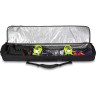 Чехол для сноуборда DAKINE TOUR SNOWBOARD BAG 165 DEEP RED 10001467 (0610934384260)