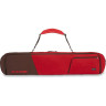 Чехол для сноуборда DAKINE TOUR SNOWBOARD BAG 165 DEEP RED 10001467 (0610934384260)