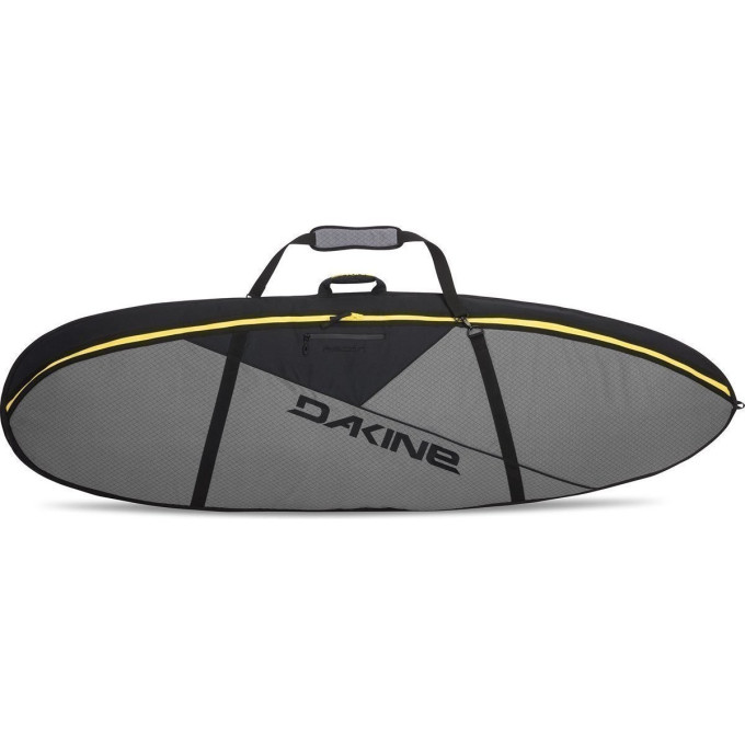 Чехол SURF DAKINE RECON DOUBLE SURFBOARD BAG THRUSTER 7'0