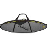 Чехол SURF DAKINE REGULATOR SURF TRIPLE 6'0