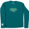 Фуфайка (термобелье) детская DAKINE M/W ASTRAL CREW KIDS BLACK Размер M 8580-087-28 (0610934423907)