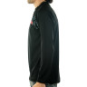 Футболка DAKINE SCRATCH 3/4 BLACK Размер S 8550-505-25 (2000033650027)