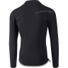 Гидрокостюм (верх) DAKINE MENS CYCLONE SNUG FIT W.HOOD 1,5mm Black, размер S DK01M1CJHC1 (0604565771742)
