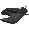 Гидроперчатки DAKINE UNISEX CYCLONE 2mm Glove Black, размер XL DK22U2CGL (0604565598233)
