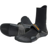 Гидротапки DAKINE UNISEX CYCLONE SPLIT TOE BOOT 3/2MM BLACK Размер 12 DK22U3CSTB (0604565598547)