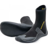 Гидротапки DAKINE UNISEX RT BOOT 5MM BLACK Размер 10 DK22U5RB (0604565452986)