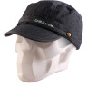 Кепка DAKINE DK SNAPS BLK 8640-350-26 (2001151860015)