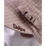 Кепка DAKINE MADISON TANSTP 8640-096-29 (0610934547122)