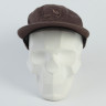 Кепка DAKINE MT. SHIELD BROWN 8640-124-28 (2300179700014)