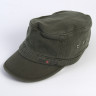 Кепка DAKINE TROOP GREEN 8640-355-26 (0610934335569)