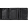 Кошелек DAKINE DIPLOMAT WALLET CARBON W20 10000435 (0610934309249)