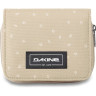 Кошелек женский DAKINE SOHO MINI DASH BARLEY 08290003 (0610934347388)