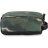 Косметичка дорожная DAKINE GROOMER S OLIVE ASHCROFT CAMO 10002926 (0610934382839)