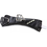 Крюк с подкладкой DAKINE PUSH BUTTON KITE SPREADER BAR 12