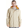 Куртка DAKINE 10К MENS ELEVATION JACKET KHAKI Размер M 8700011 (0610934738674)