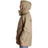 Куртка DAKINE 10К MENS RIVAL JACKET COVERT GREEN Размер M 8700009 (0610934738391)