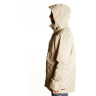 Куртка DAKINE 15К MENS THROTTLE JACKET KHAKI Размер XL 8700003 (0610934737455)