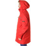 Куртка DAKINE MENS SWITCH JACKET CHILI Размер L 8700020 (0610934804256)